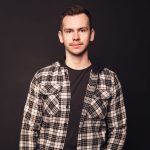 KinoUsmev_stvorec-2
